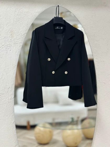 کراپ کت berlin397