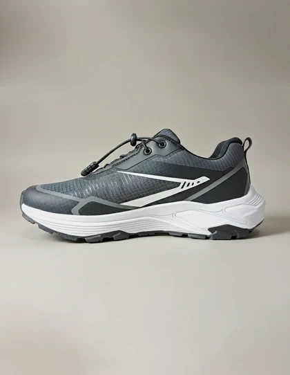 کفش ورزشی مردانه کلمبیا Core Tex M