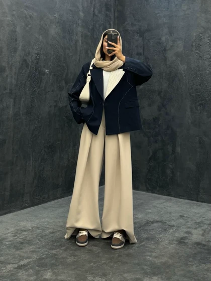 کت