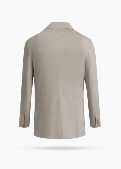 کت دبل برست 2420204