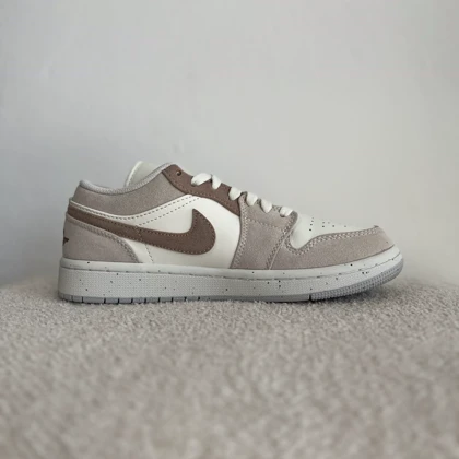 جردن 1 نسکافه ای