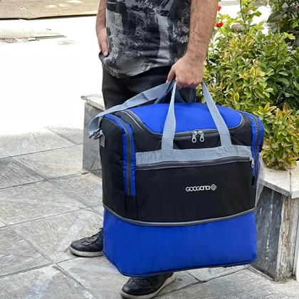 ساک سفری گوگانا مدل GOOGANA - GOOG99016