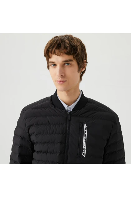 کت و کاپشن مردانه lacoste