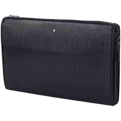 کیف اداری Mont Blanc مدل MC-635