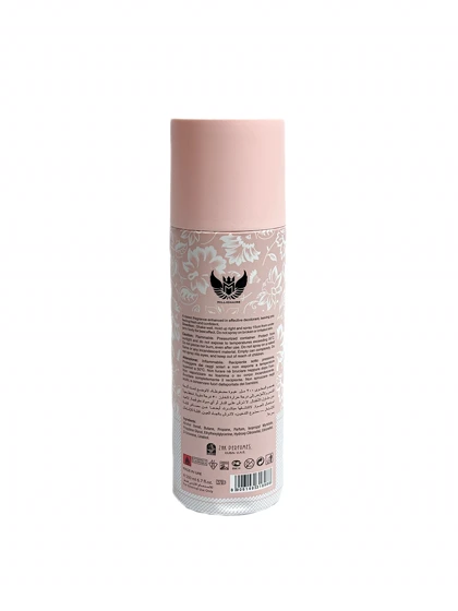 اسپری عماراتی لارا