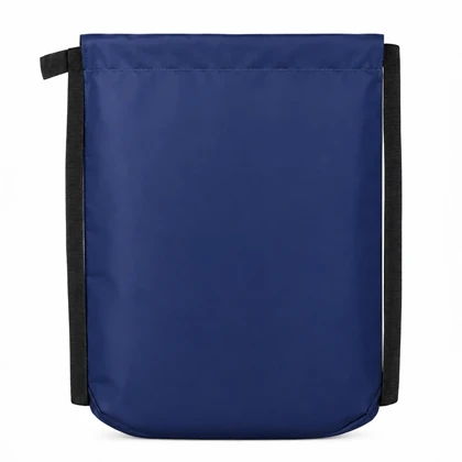 کوله و شوزبگ ورزشی استقلال مدل KTK-23590