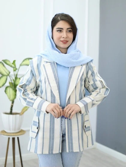 مانتو کتی آدینا