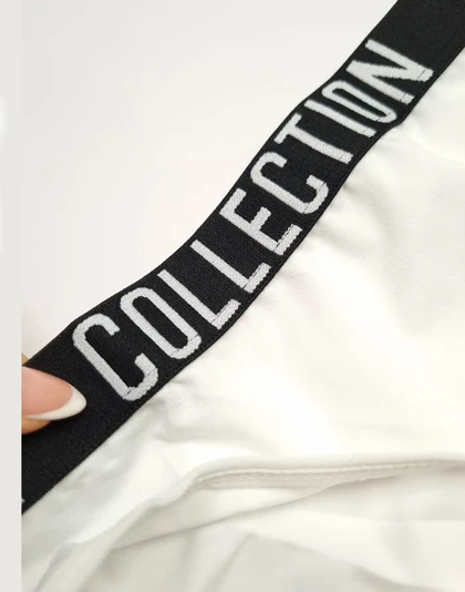 ست سوتین اسفنجی فنردار اسپورت collection