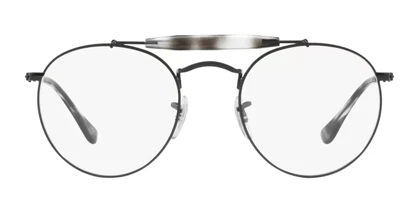 عینک طبی ریبن RayBan RX3747 50 کد 158219
