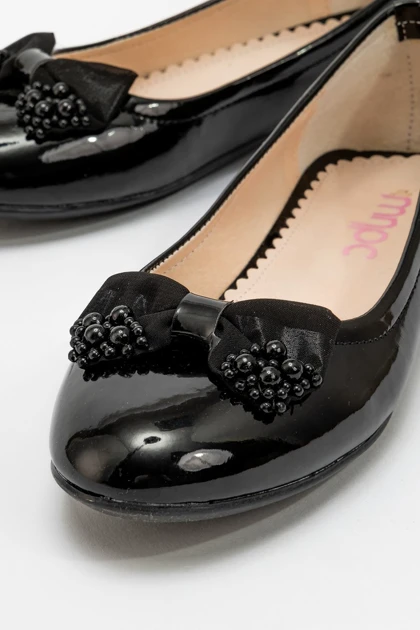 کالج بچگانه mnpc