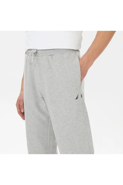 شلوار گرمکن مردانه اورجینال nautica nautica