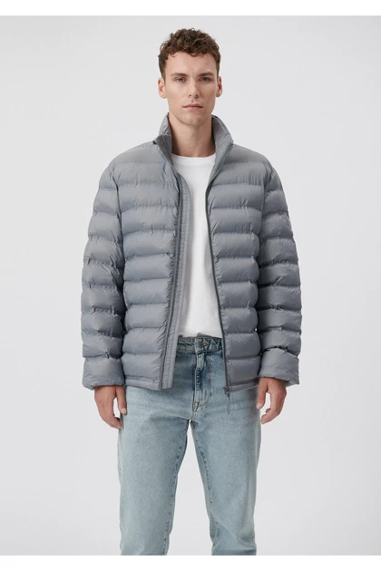 کت و کاپشن مردانه mavi