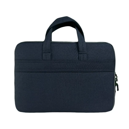 کاور دسته دار 13 اینچ مدل benetton