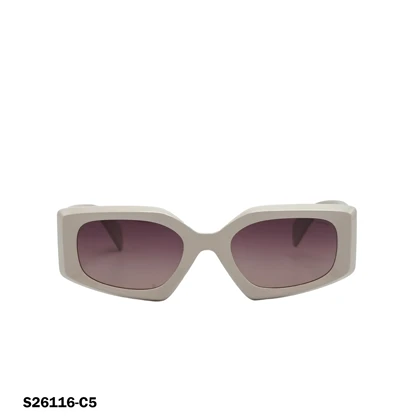 عینک آفتابی زنانه آنتونیو سانچز ( ANTONIO SANCHEZ ) مدل S26116