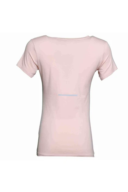 تیشرت زنانه اورجینال هامل hummel