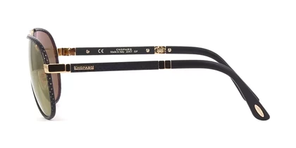 عینک آفتابی چوپارد Chopard SCH B81V 300P