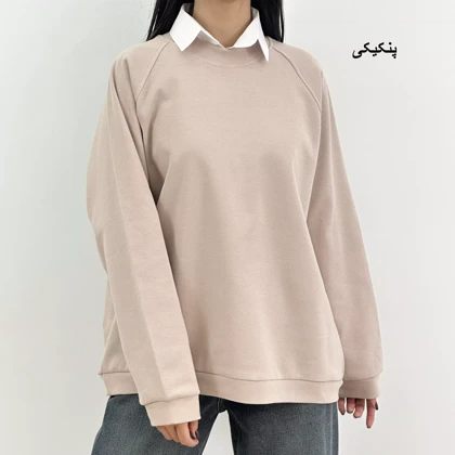 دورس بیسکویتی 1000456