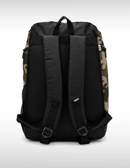 کوله پشتی ورزشی Unisex نایک Nike Noma U