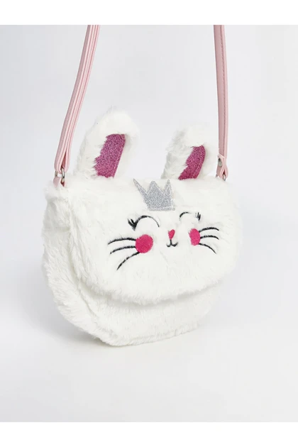 کیف دوشی بچگانه اورجینال ال سی وایکیکی lc-waikiki