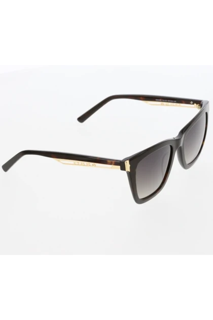 عینک آفتابی زنانه osse