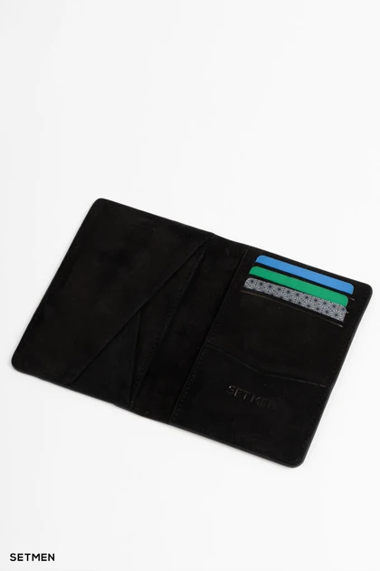 جاکارتی چرم جیر ست من