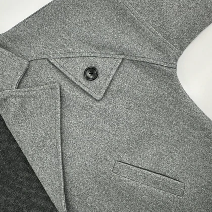 کت فوتر 1007156