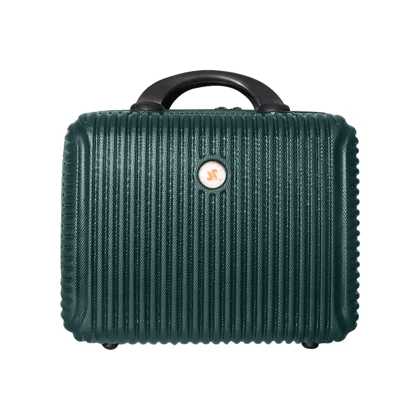 چمدان لوازم آرایشی MR مدل برانفیت لاین