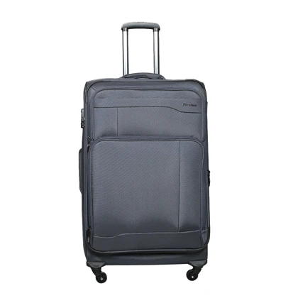 چمدان پیر کاردین PIERR CARDIN مدل SBP3600 سایز کوچک