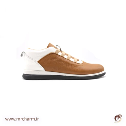 کفش دخترانه mrc219-04