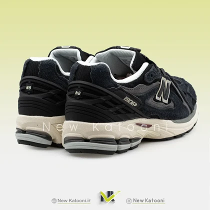 نیوبالانس 1906 دی پروتکشن پک (M1906DD/1)