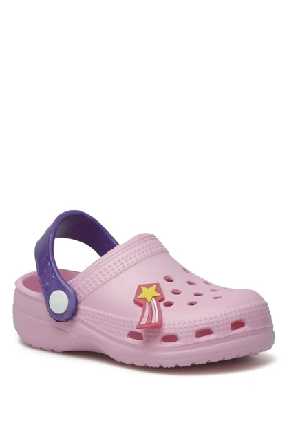 دمپایی بچگانه کینتیکس kinetix