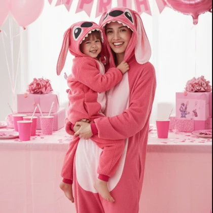 پتو سرهمی مدل استیچ