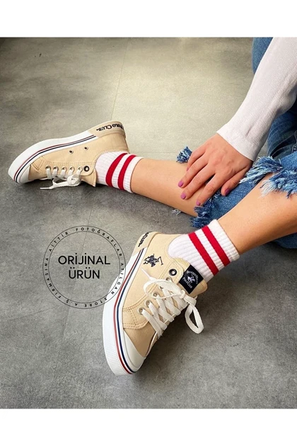 کتانی beverly-hills-polo-club beverly-hills-polo-club