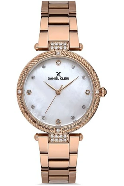 ساعت زنانه دنیل کلین daniel-klein