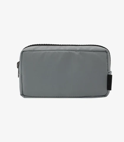 کیف لوازم شخصی مدل KL-1003
