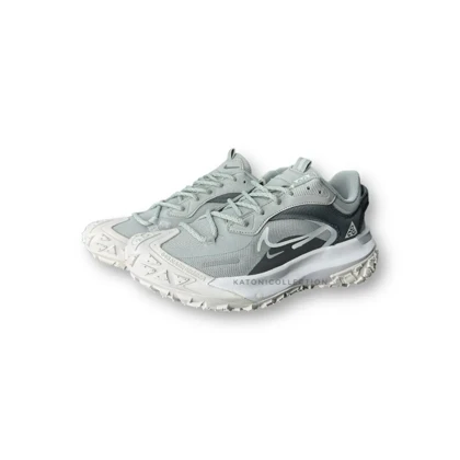 کتانی نایک ای سی جی ماونتین فلای 2 Nike ACG Mountain Fly Low 2