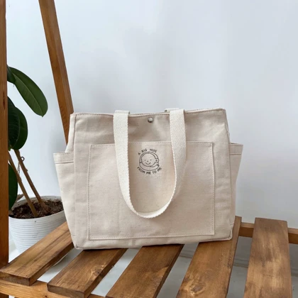 توت بگ کرمی