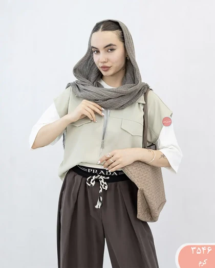 وست سوفیا 3546