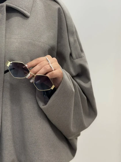 3708-بامبر موهر زارا