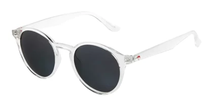 عینک آفتابی گودلوک Goodlook GL306