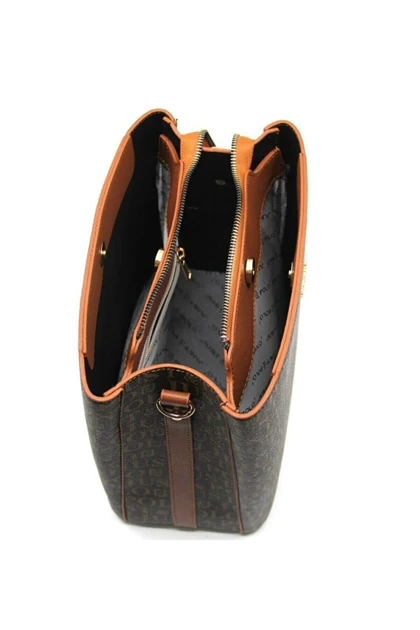 کیف دوشی زنانه just-polo just-polo