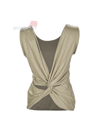 تاپ ورزشی زنانه اسپورتلند Howell w