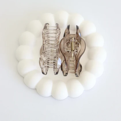 کلیپس مدل 3031