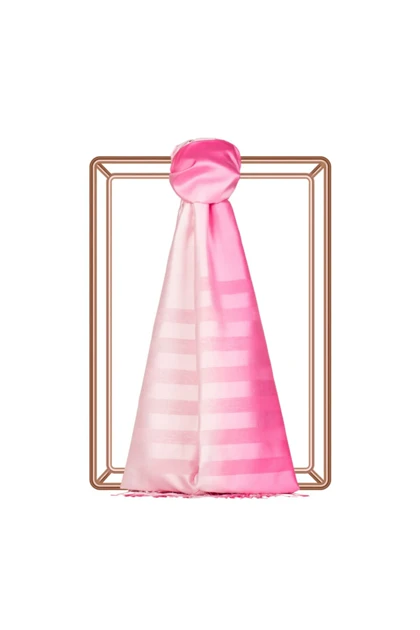 شال زنانه ipekevi ipekevi