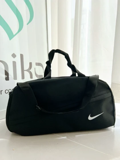 ساک کوله ای تیک تاک 4949