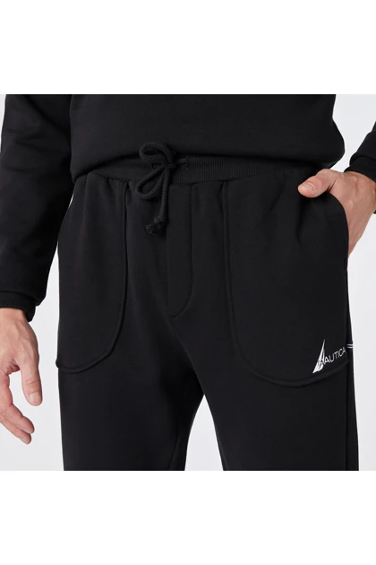 شلوار گرمکن مردانه nautica