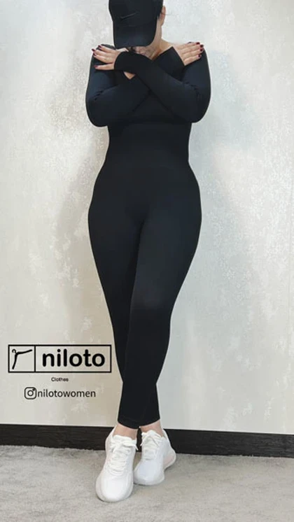 اورال سیملس پشت چین‌دار فینگردار(1915)