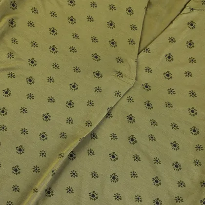 بلوز طرحدار جینا