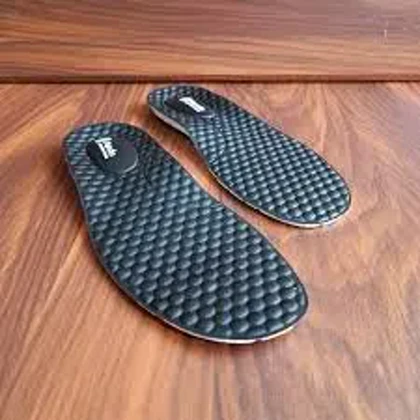 کفی طبی مردانه و زنانه مدل پاندا