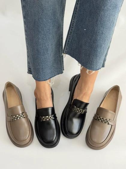 لوفر رولکس تی 2484